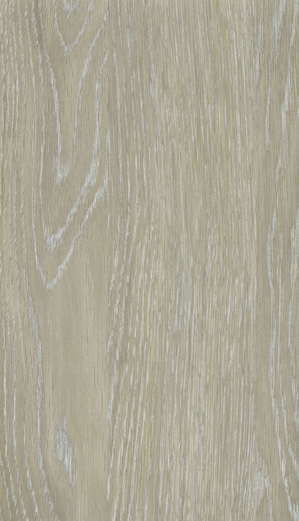 VN215 Grey Wash Oak