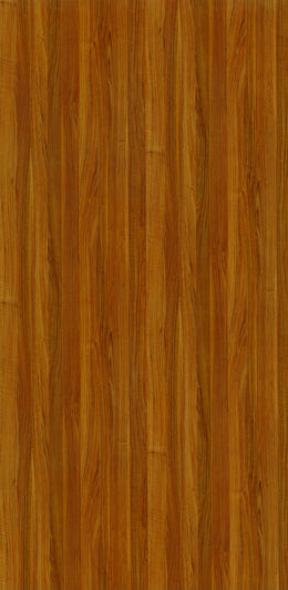 VN229 Apple Wood