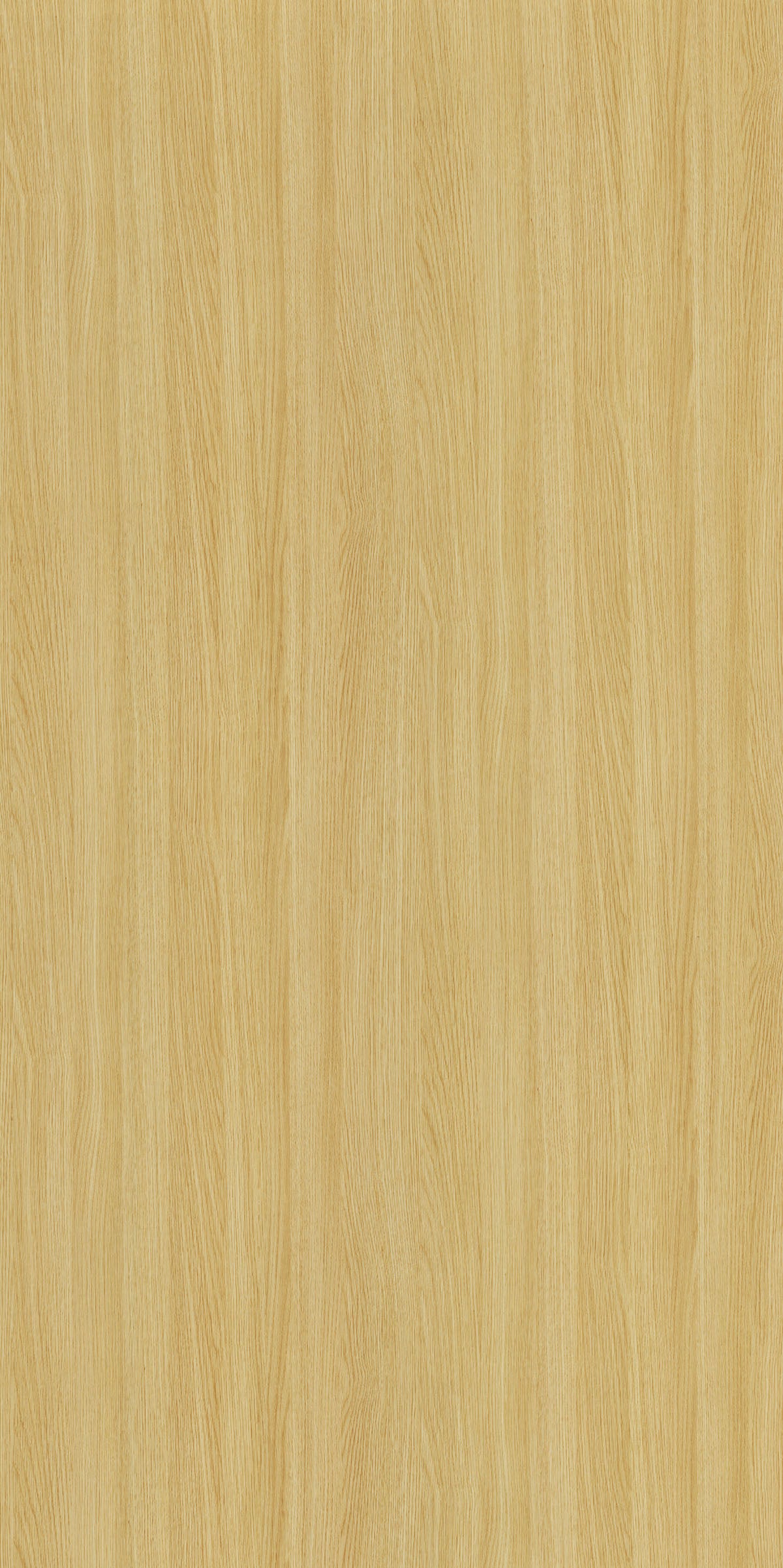 VN520 Riftwood