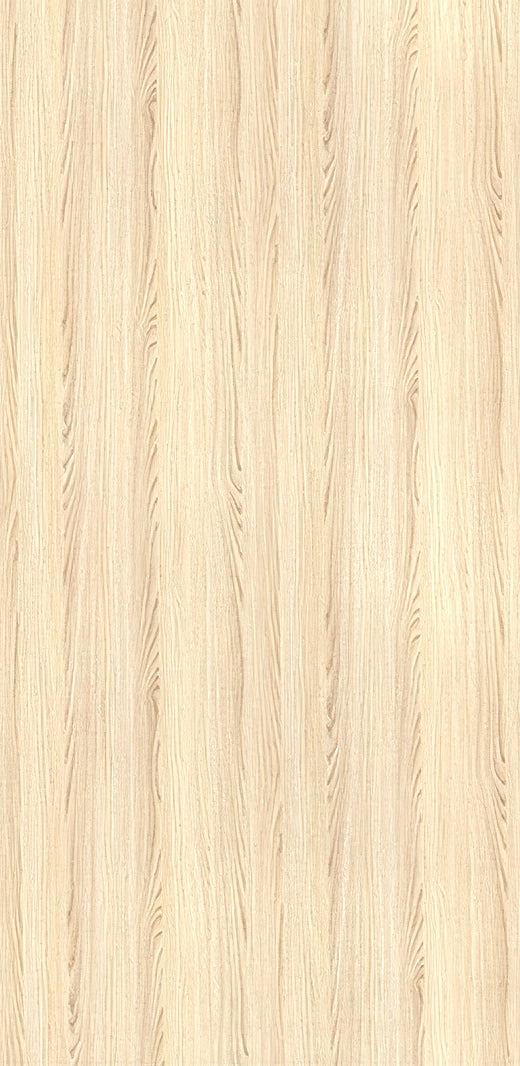 WA009 Bleached Ash