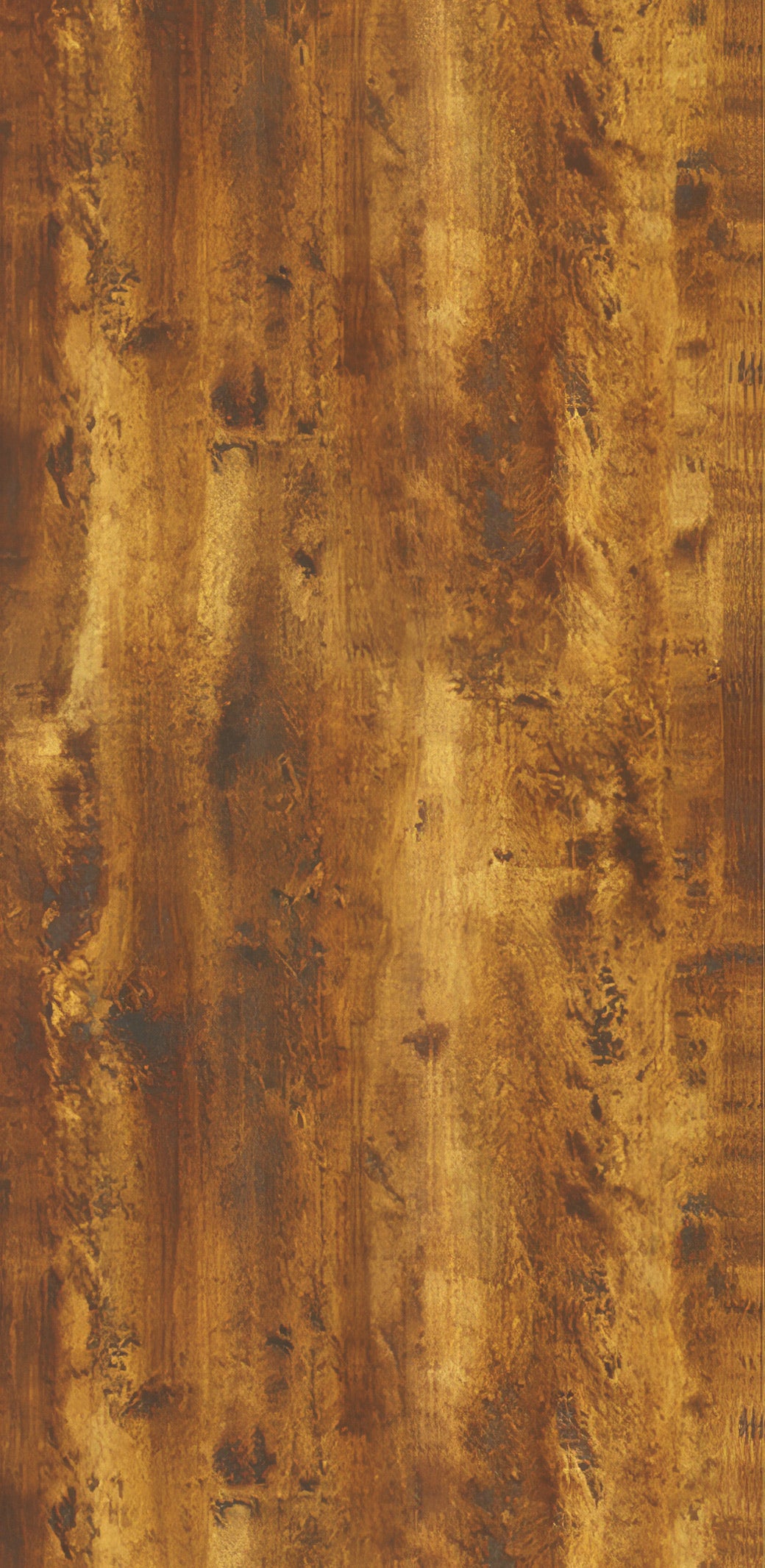 WA017 Radiant Embers