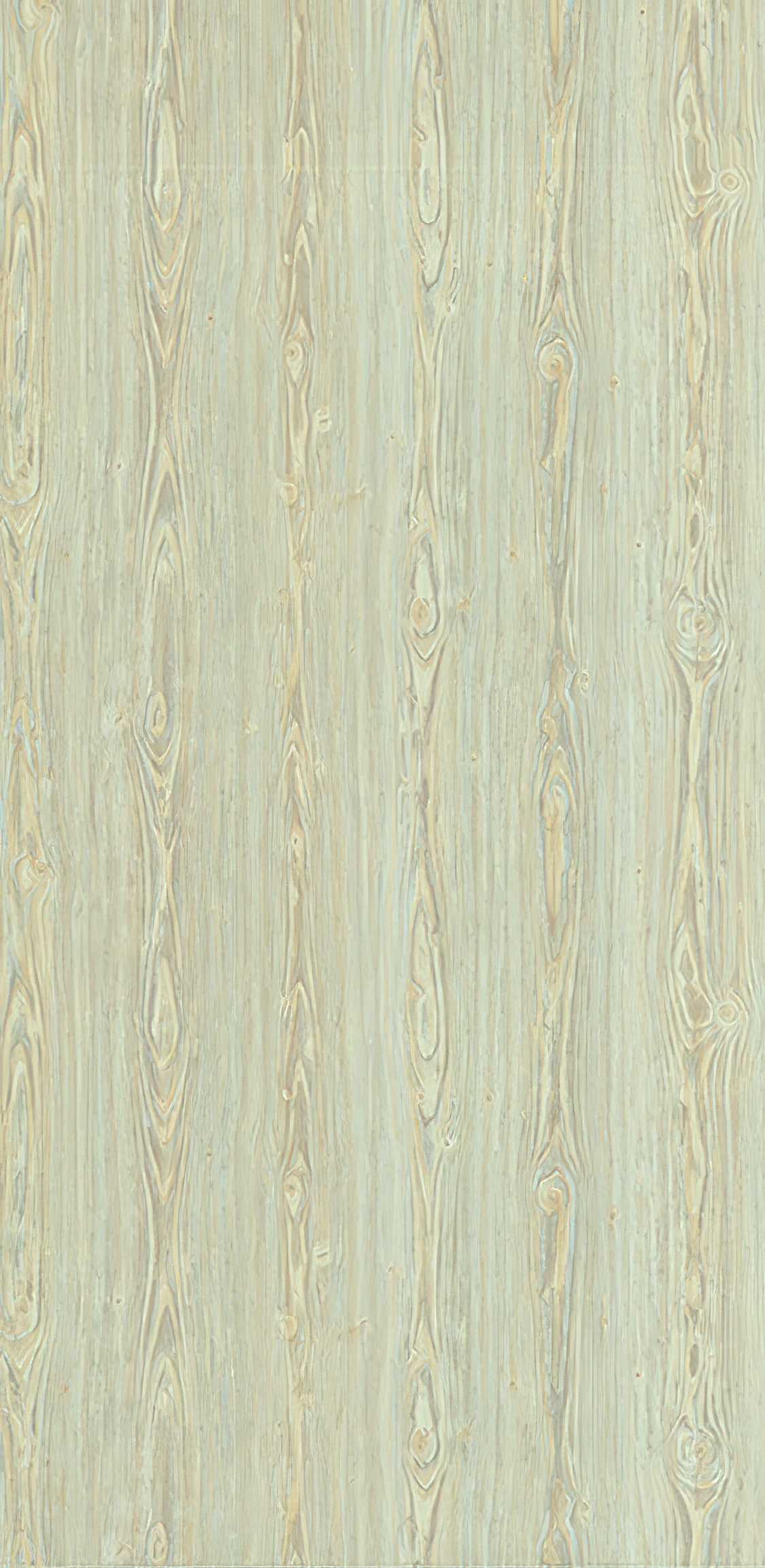 WA033 Bleached Pine