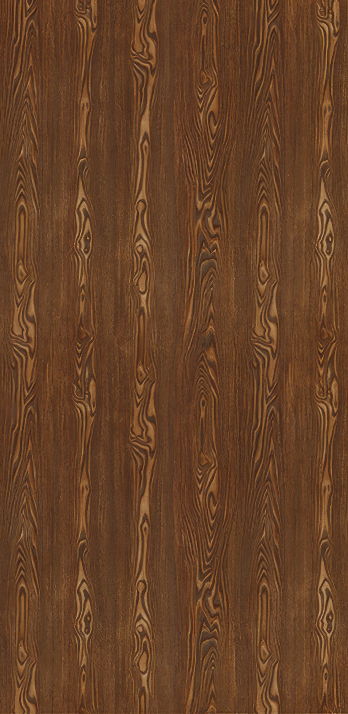 WA035 Robust Wood