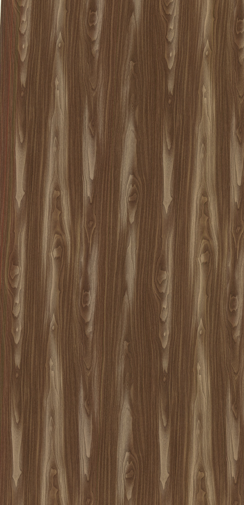 WA057 Hypnotic Walnut
