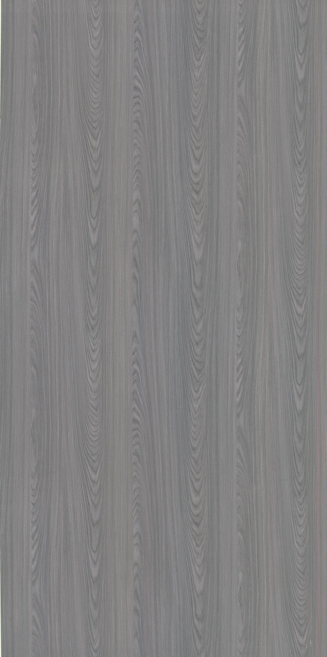 WA072 Nevada Grey