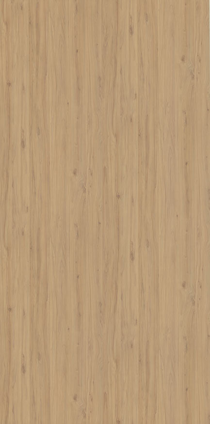 WA306 Fruitwood