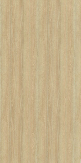WA401 Crema
