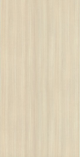 WA402 Pewter