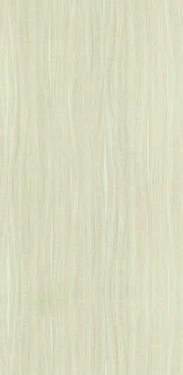 WP313 Creme Odyssey