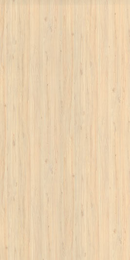 WC121 Ornamental Plum