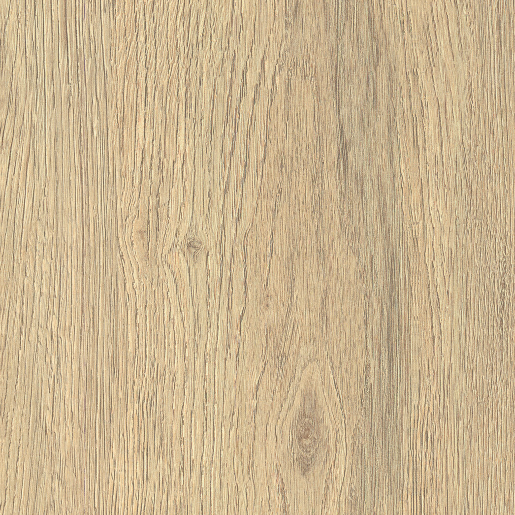 WC146 Aged Tan Oak - Disc.