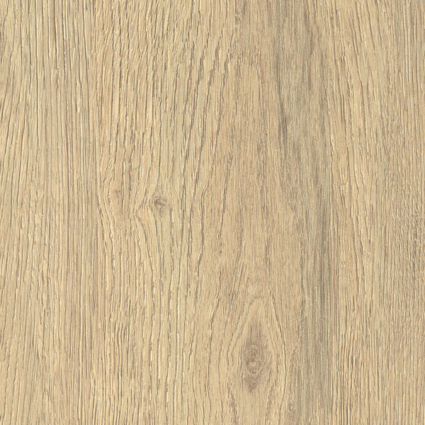 WC146 Aged Tan Oak - Disc.