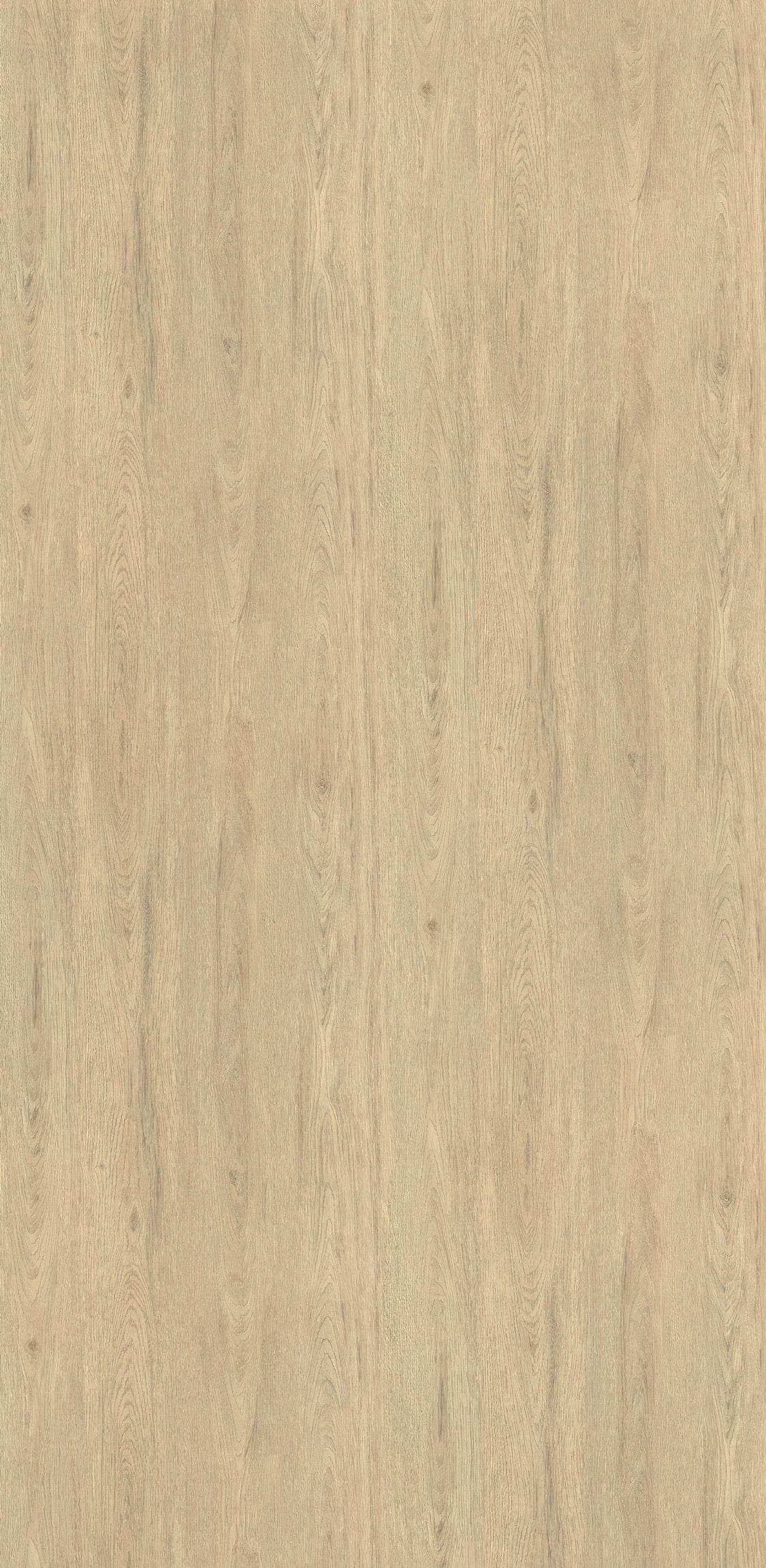 WC146 Aged Tan Oak - Disc.