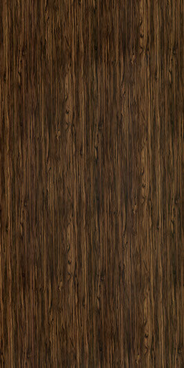 WC168 Linear Mocha