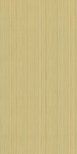 WE706 Summer Stripe