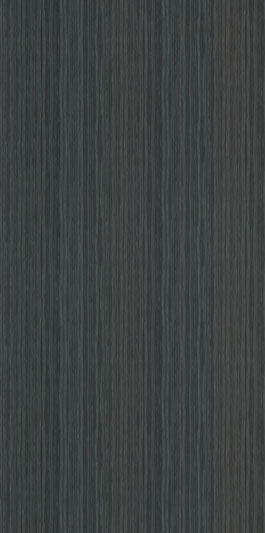 WE709 Midnight Stripe