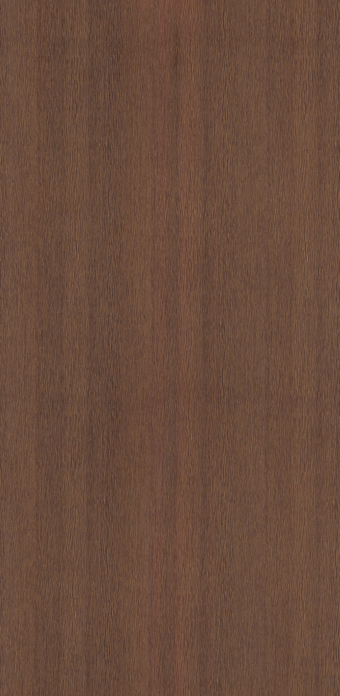 WE917 Coco Coconut