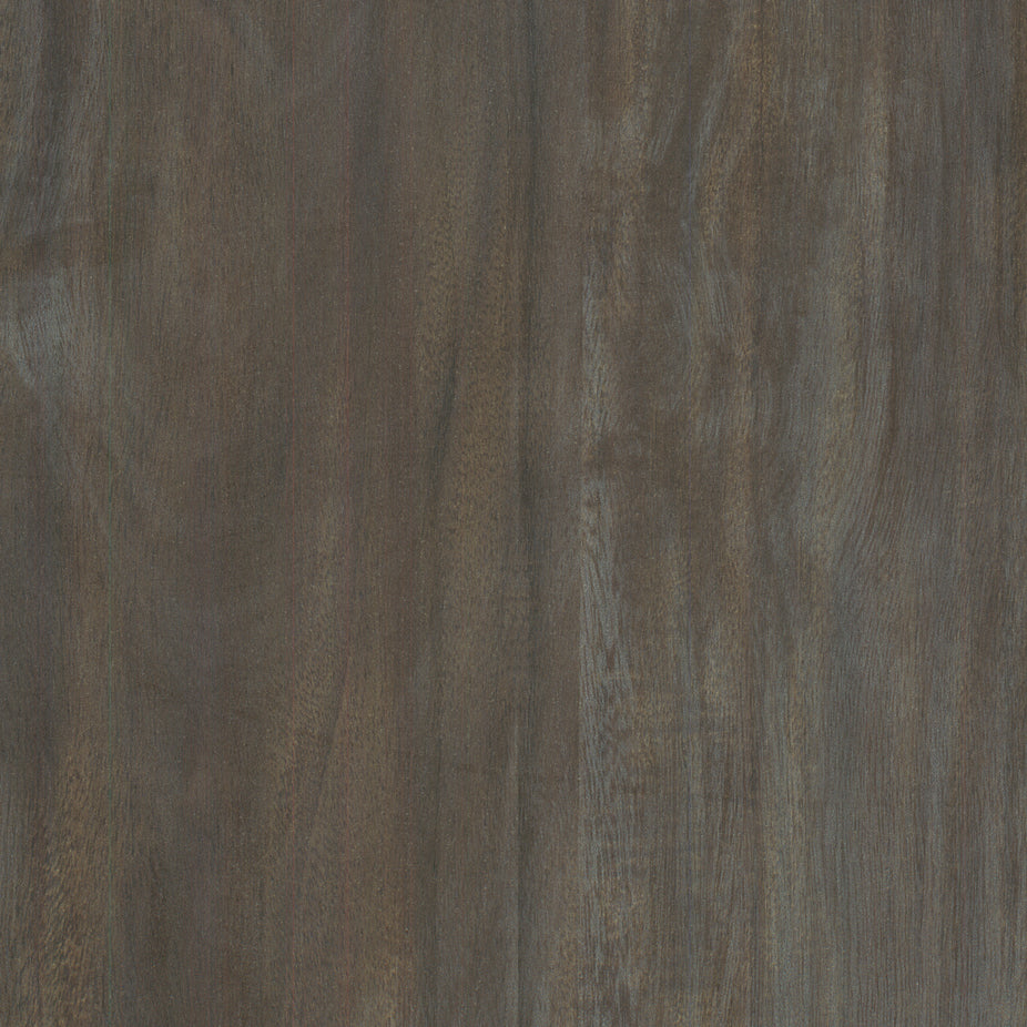 WH196 Strange Wood