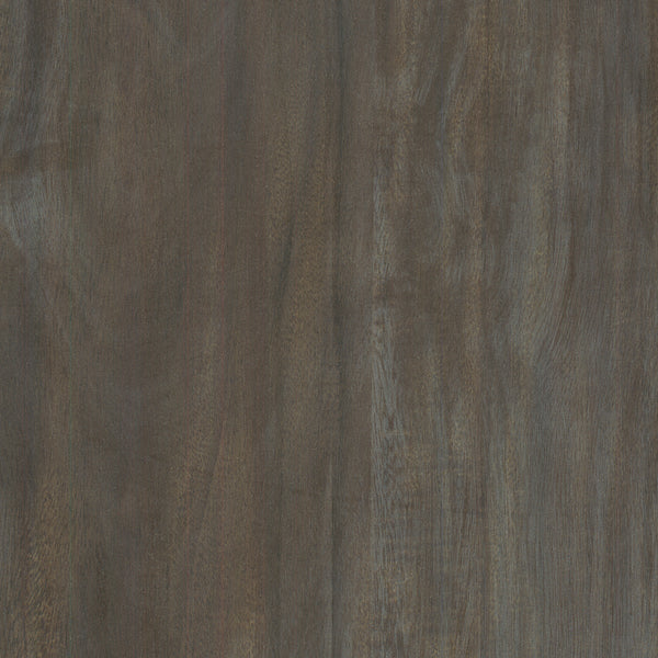 WH196 Strange Wood