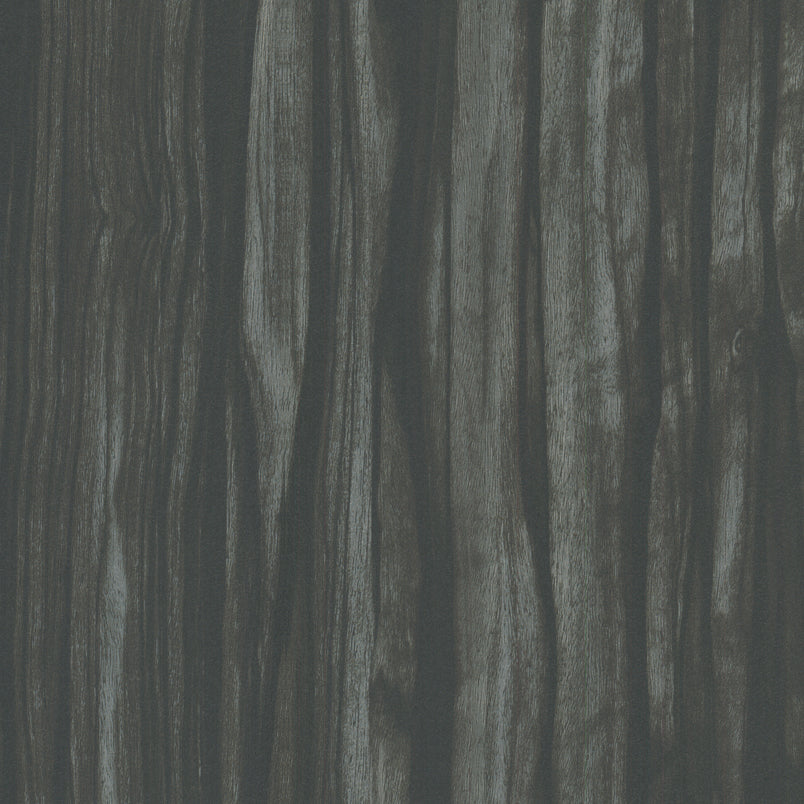 WH204 Midnight Layers