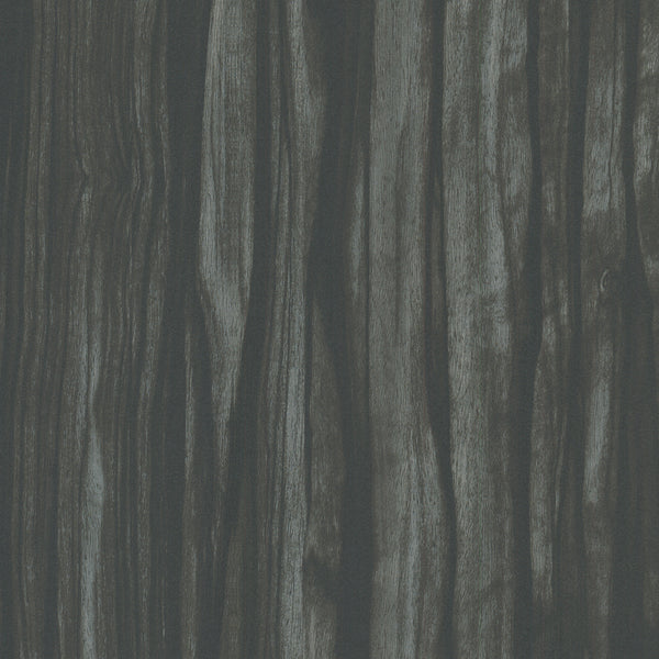 WH204 Midnight Layers