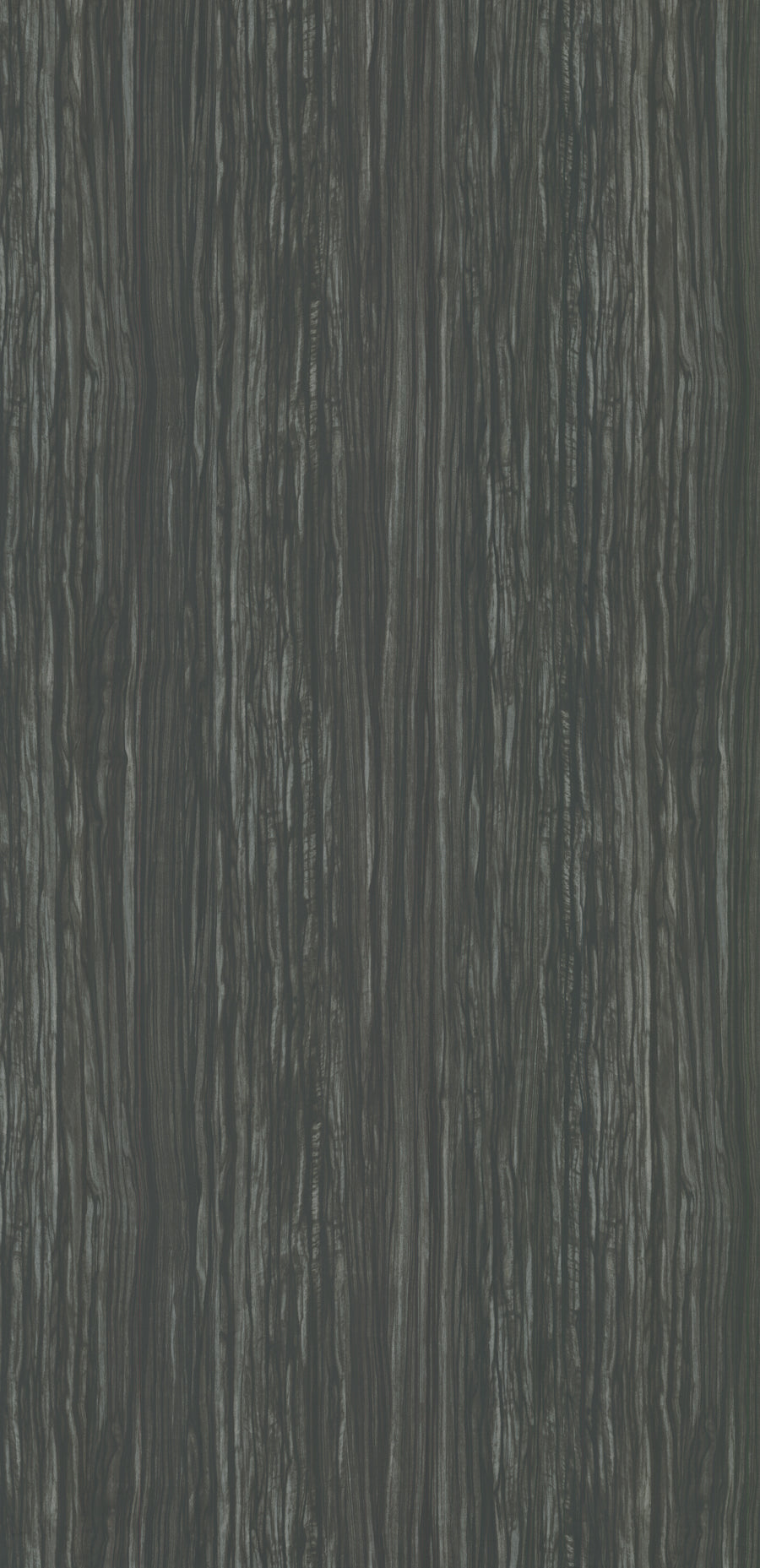 WH204 Midnight Layers