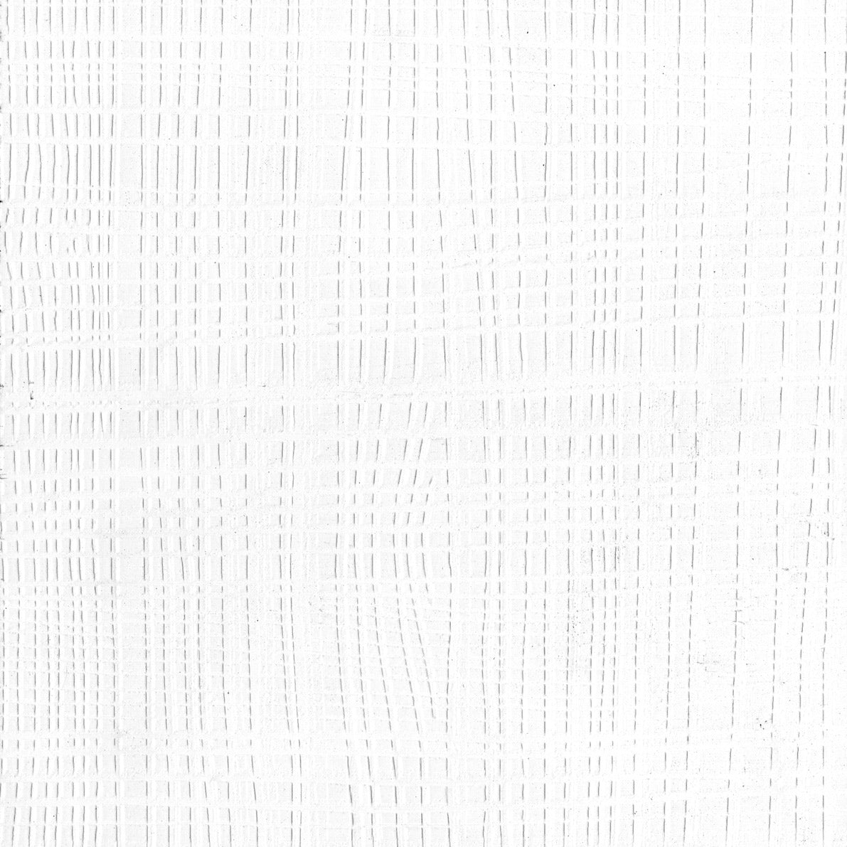PW053 Winter Grid