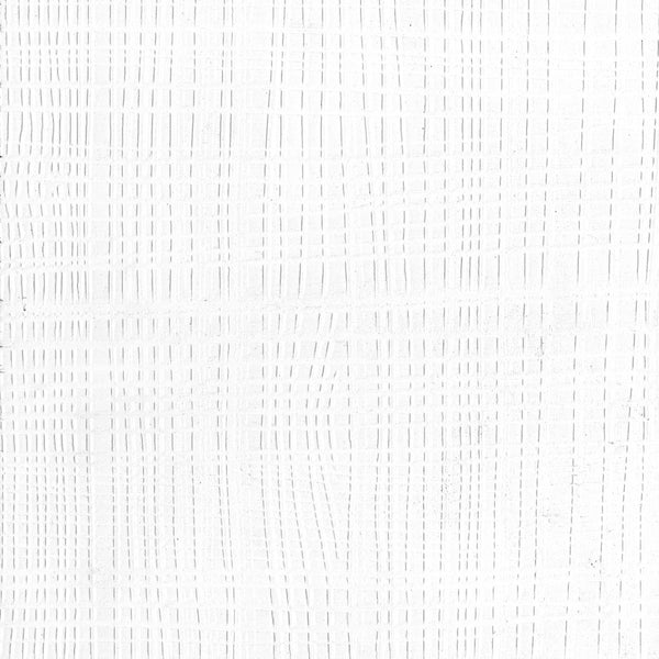 PW053 Winter Grid