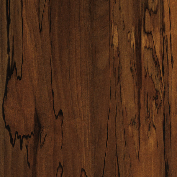 WM035 Mocha Spalted Maple