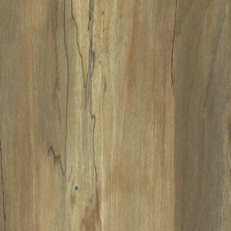WM037 Natural Spalted Maple
