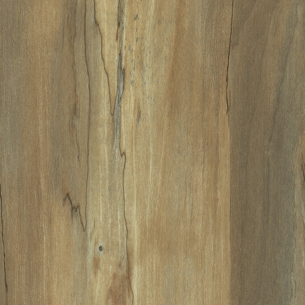 WM037 Natural Spalted Maple