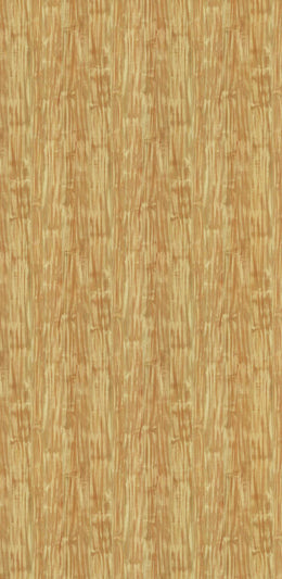 WN801 Silky Chestnut