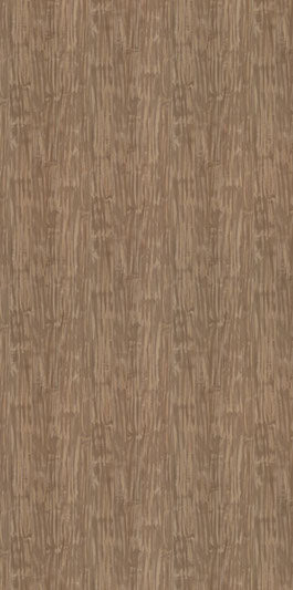 WN805 Cinnamon Chestnut