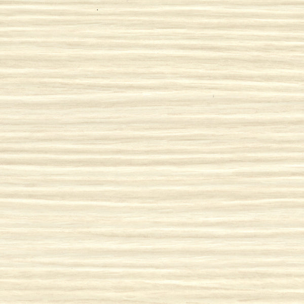 WO192 Carnation Oak