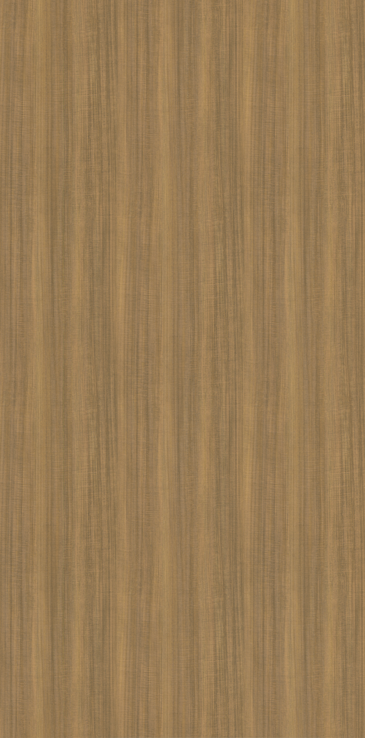WP107 Aspen