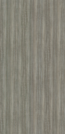 WP111 Vail