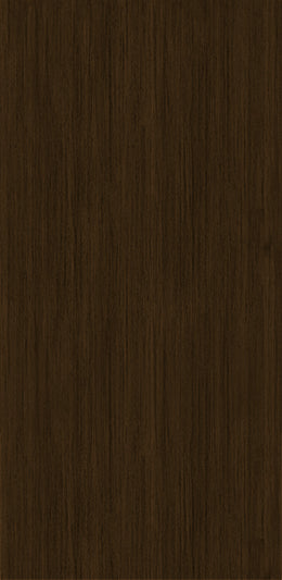 WP318 Vagabond Brown