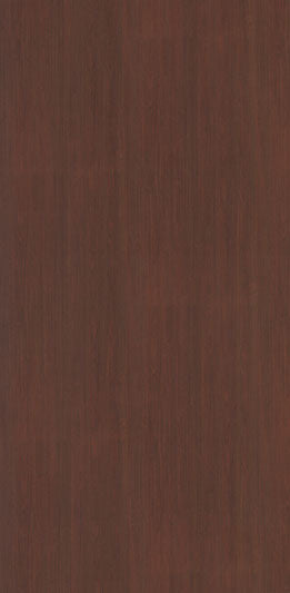 WR105 Red Pearl Mahogany