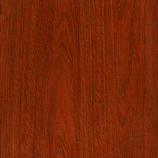 WR105 Red Pearl Mahogany