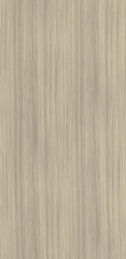 WS213 Soft Linear Grain
