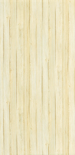 WS347 Unchartered Wood