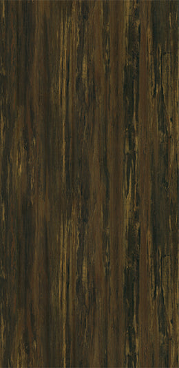 WS366 Midnight Forest
