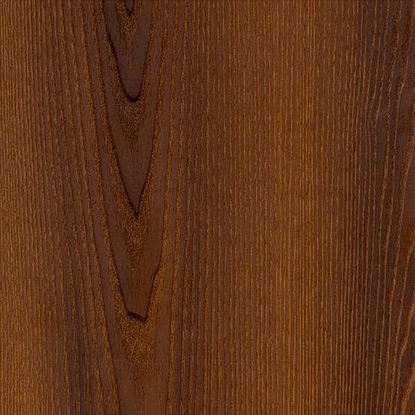 WV665 European Ash - Disc.