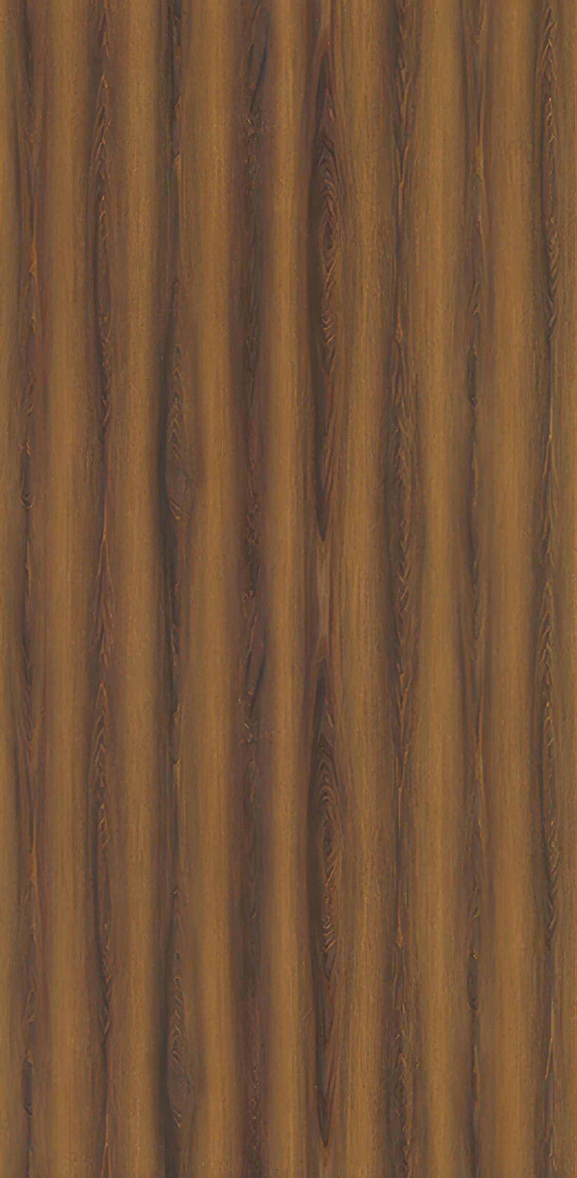 WV665 European Ash - Disc.