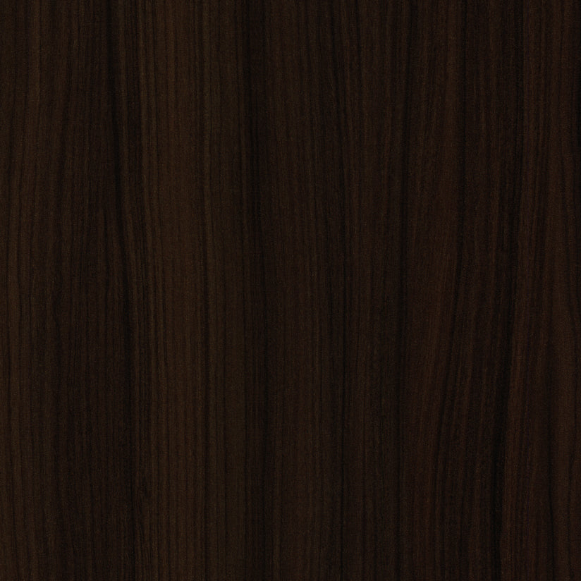 WW045 Walnut Grape