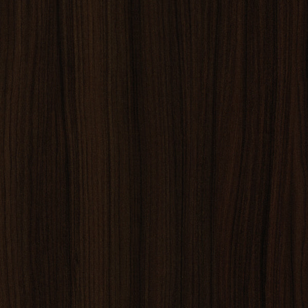 WW045 Walnut Grape
