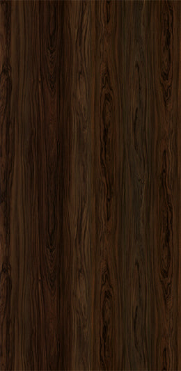 WW045 Walnut Grape