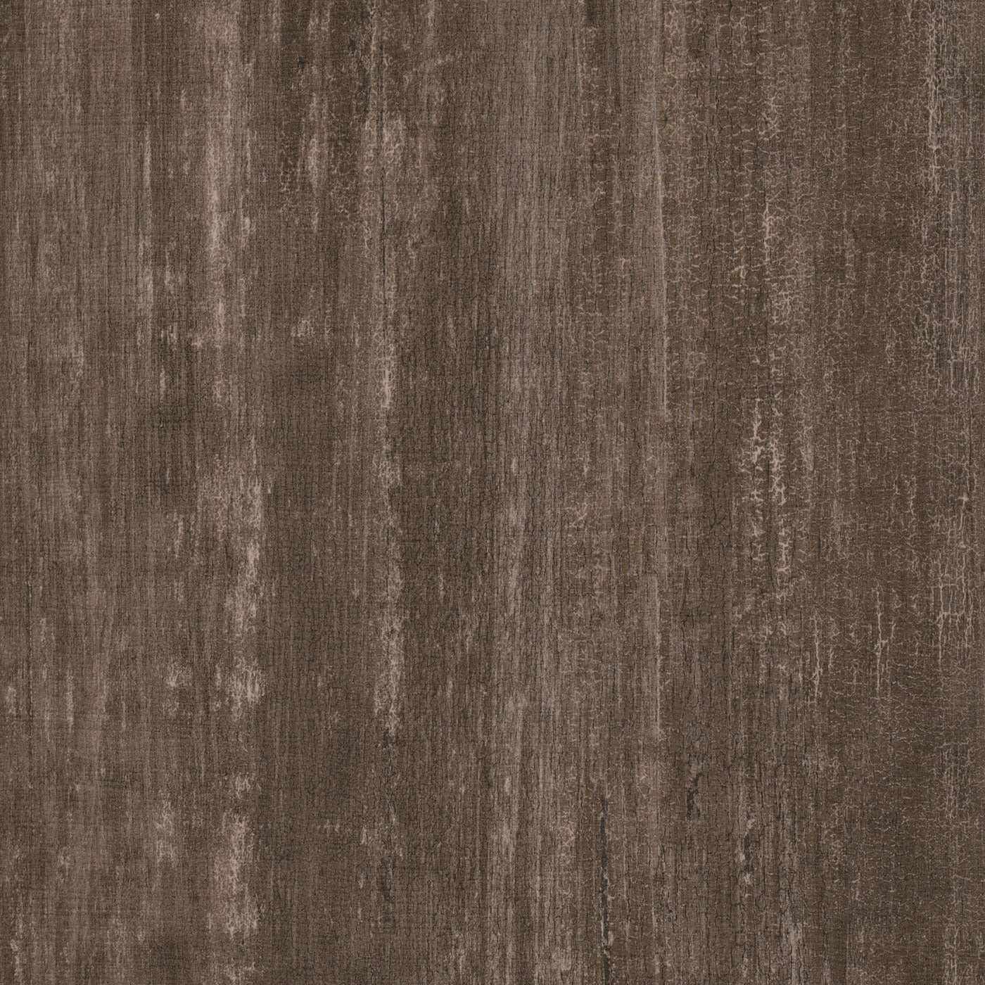 WW057 Old Barnwood