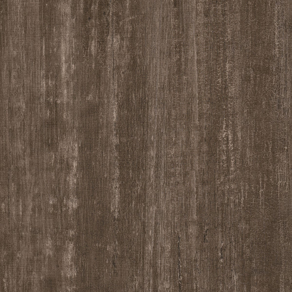 WW057 Old Barnwood