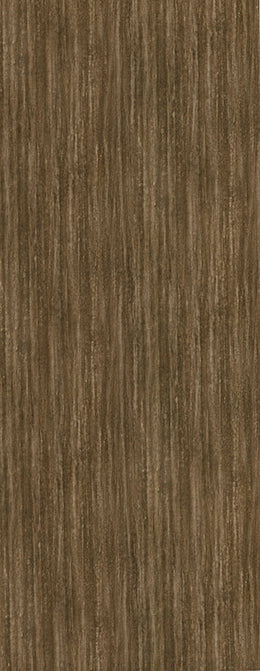WW057 Old Barnwood